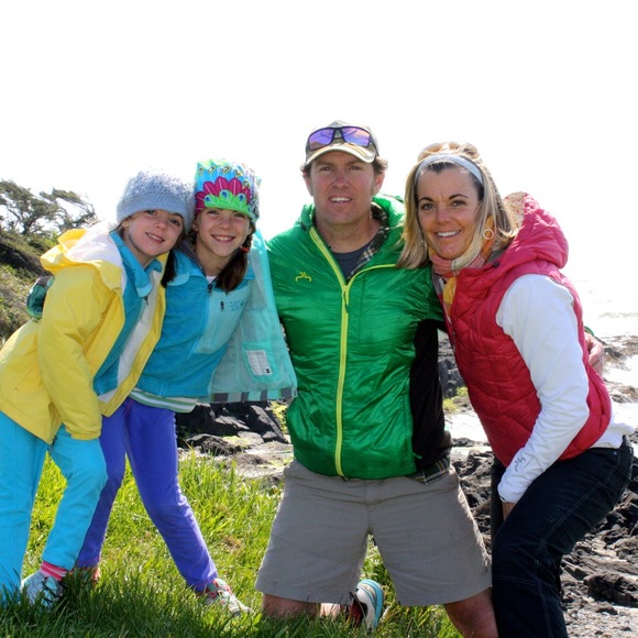 Meet your Posher, Carrie - Picture 1 of 1